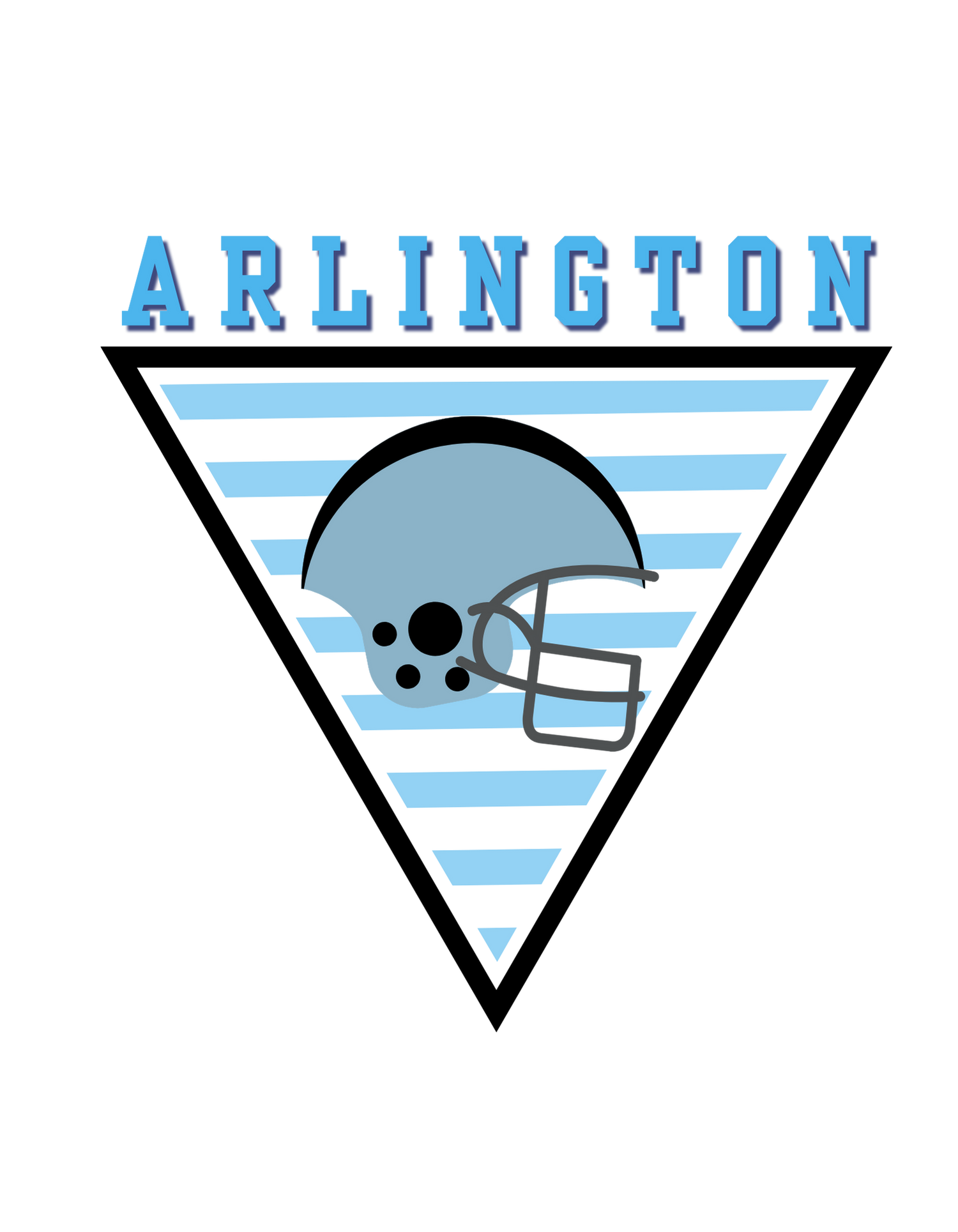 Arlington Renegades